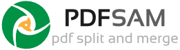 pdfsam_logo